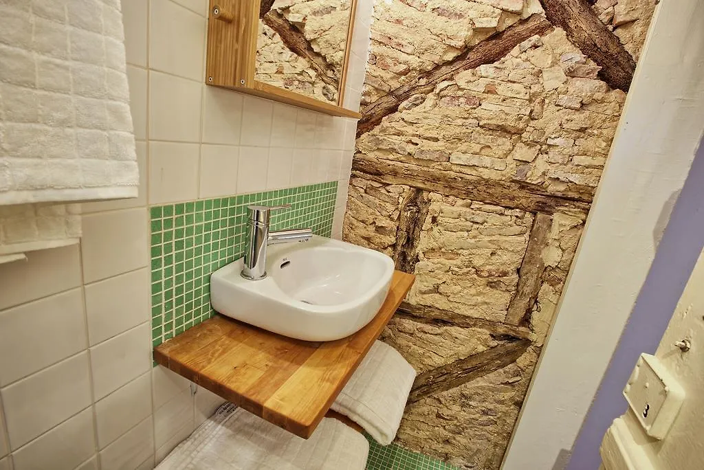 Apartment Hotel Alfama'S Keys Lisboa